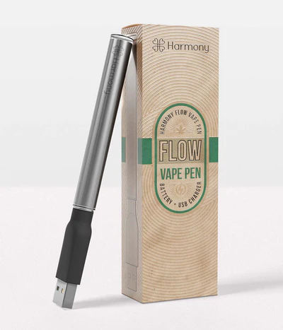 vape bateria
